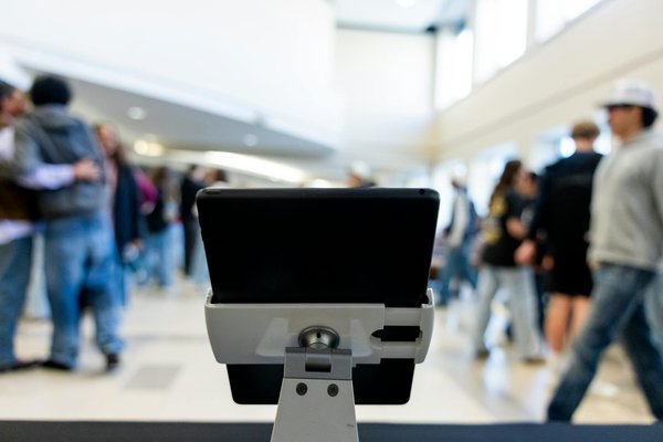 Comment la technologie informatique transforme la société que vous ne pouvez pas ignorer