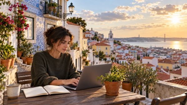 Top 5 compétences clés pour exceller en développement JavaScript