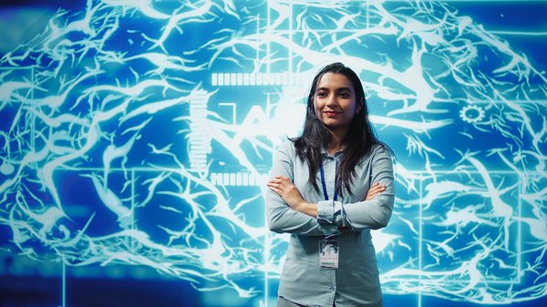 Comment utiliser les technologies d'edge computing pour réduire la latence dans les systèmes IoT industriels ?