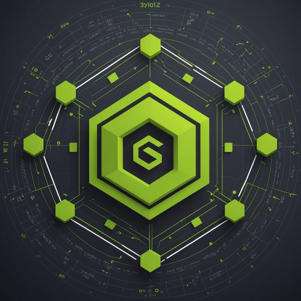 Quels outils utiliser pour l'analyse des performances des applications basées sur Node.js?