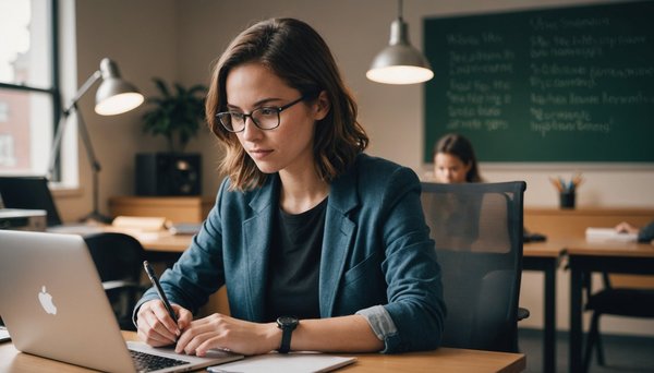 L'aventure du freelance informatique : comment commencer sereinement