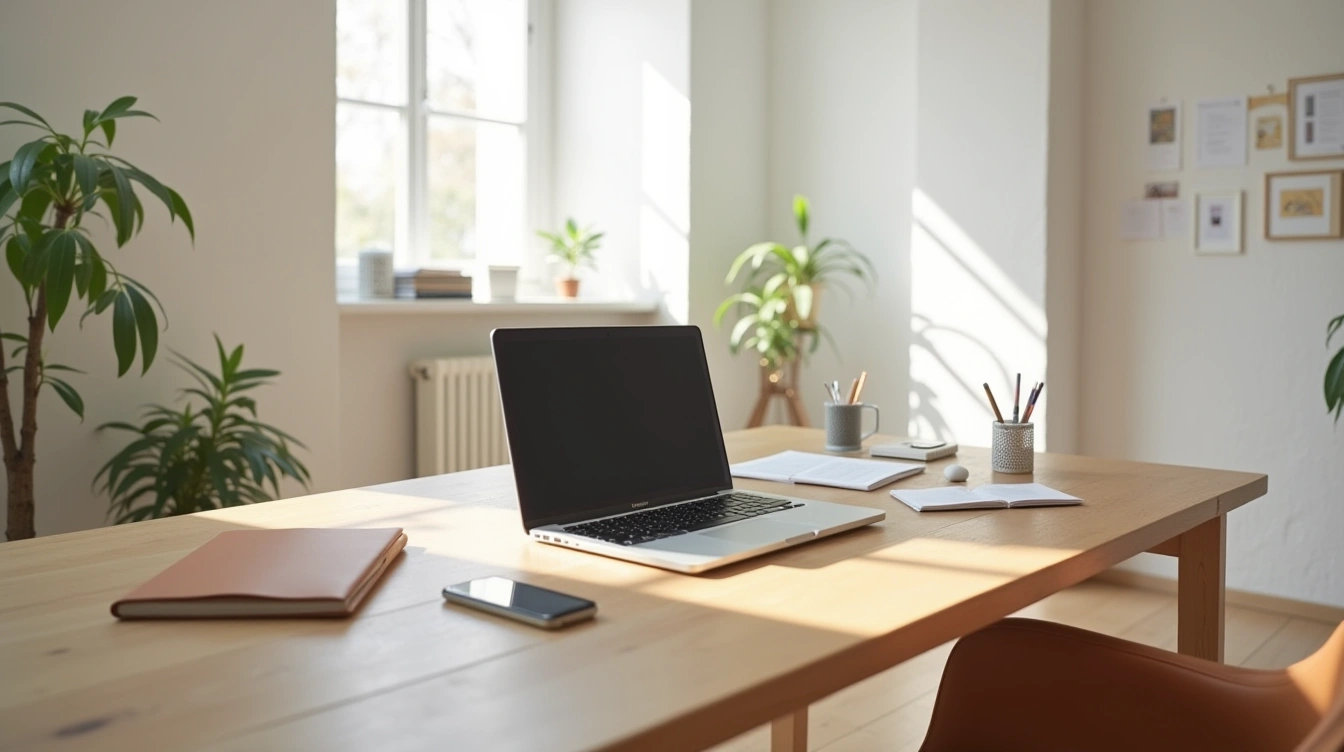 Questions fréquentes sur les logiciels de gestion